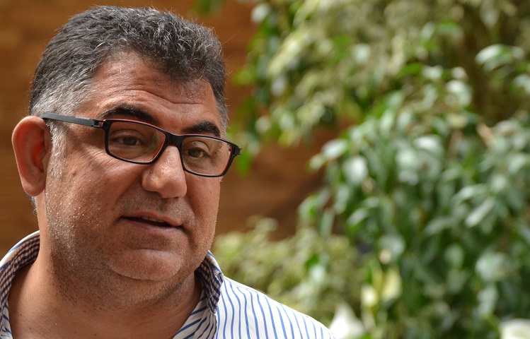 Baltalama yok müşteri artışı var