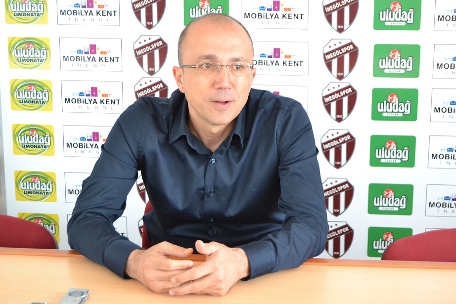 “Kongre sürecini başlatıyoruz”