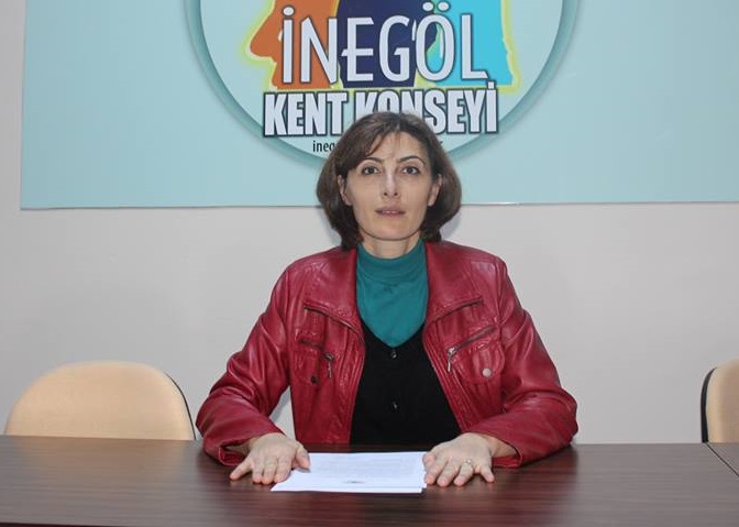 Yaz tatilinde çocuklar ne yapmalı?