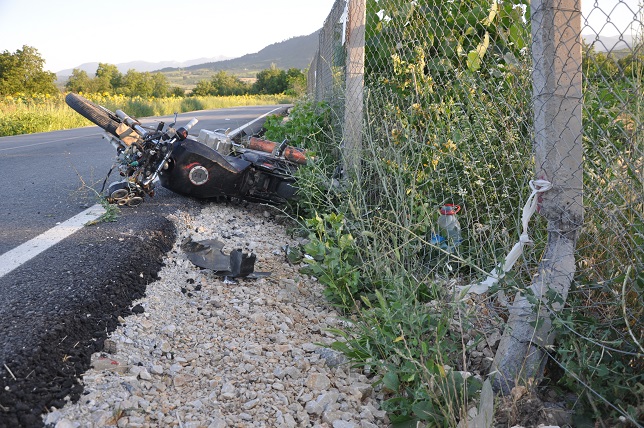 Bir haftada 5’nci ölüm