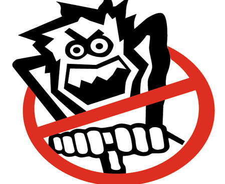 Ertuğrulgazi’de korkutan kaza