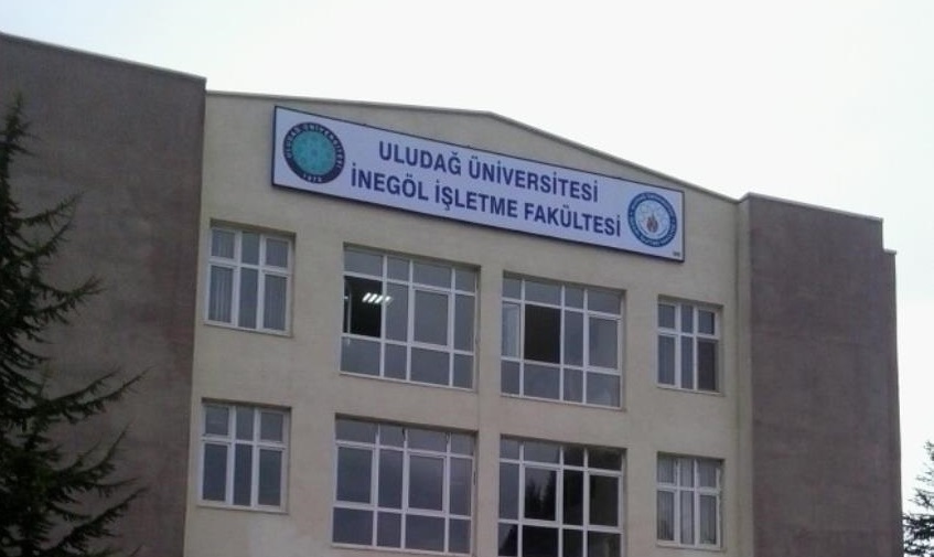 Üniversite kayıtları e-Devlet’ten yapılabilecek