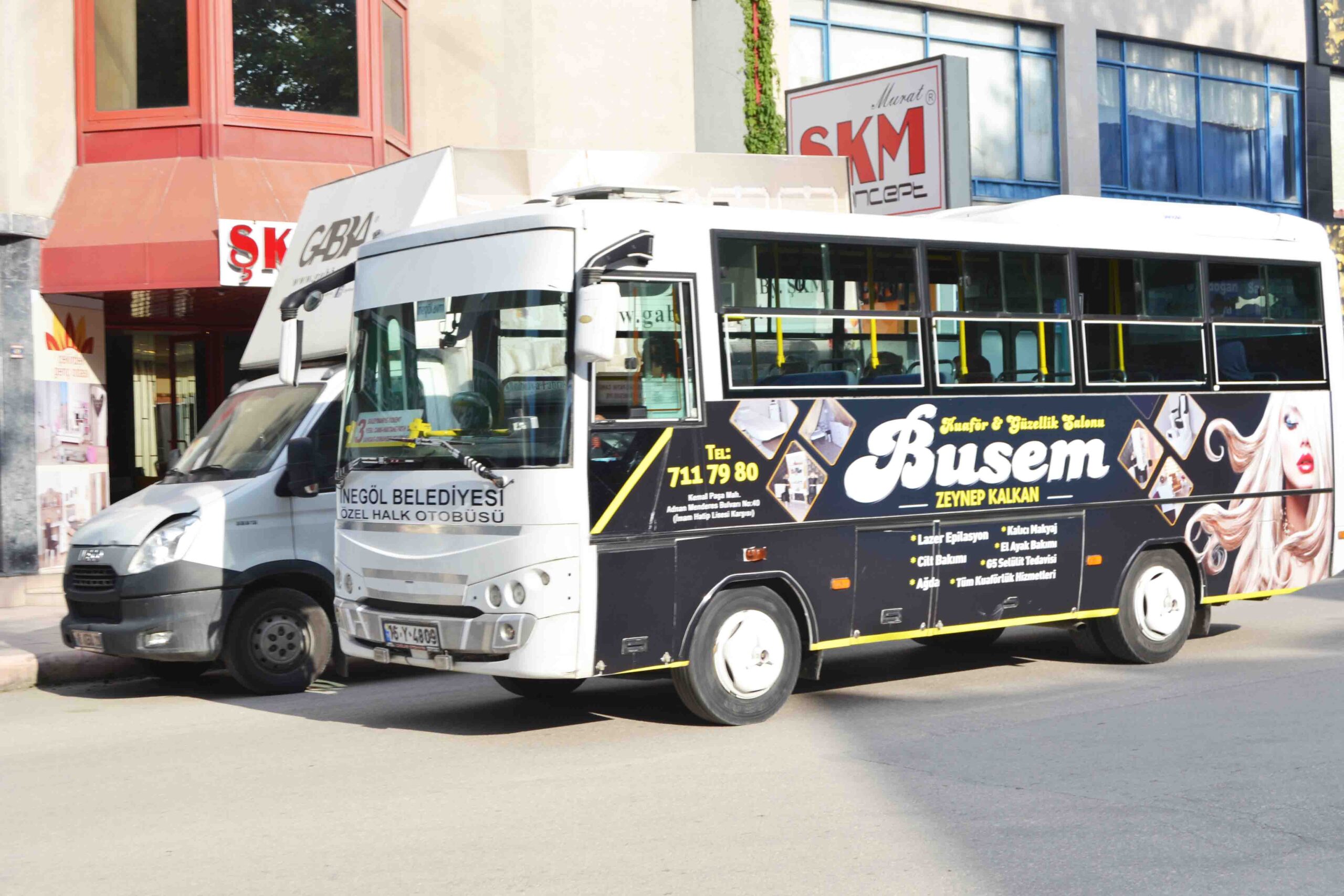 Zam bize vuracak mı?