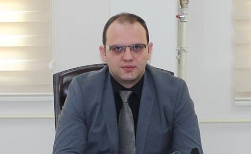 AÖL’de kayıt yenileme işlemleri başladı