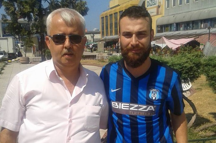 Gençlergücü hız kesmiyor