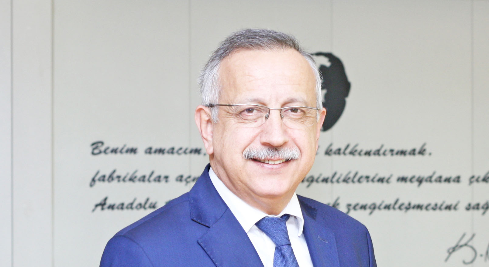 İTSO’DA İLÇE TARIMI İÇİN DEV ADIM Rekolte kaybına bilimsel çözüm aranıyor