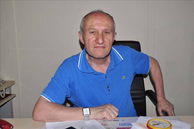 Kesintisi yapılmaksızın iade mümkün