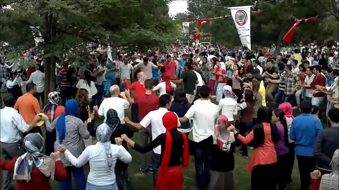 Posoflular da Seyran’ı iptal etti