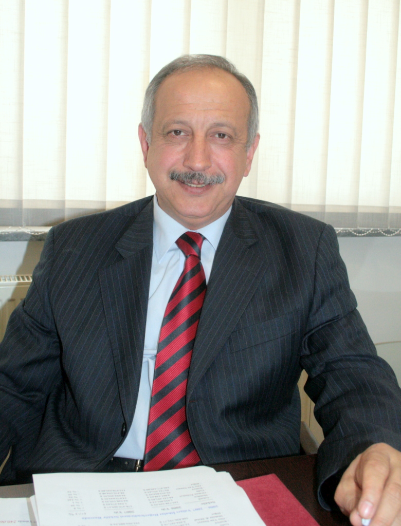 Yabani meyve ağaçları kesilmesin