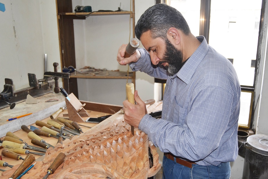 “Keşke daha fazla gelseler”