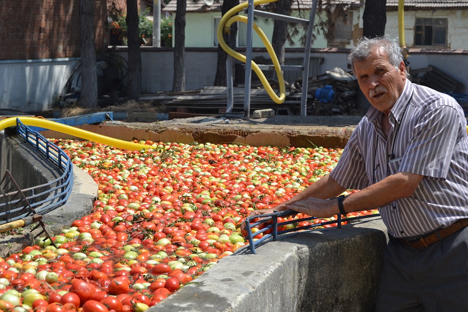Kulaca her yıl ihracatını artırıyor