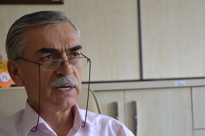 İnegöl 68 öğretmen kârda