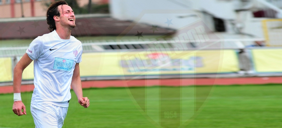 Semih ile yollar ayrıldı