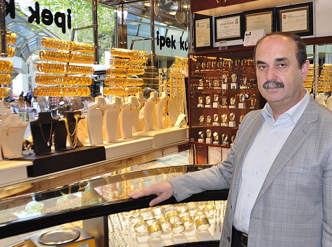 Patentli ürünleri alın