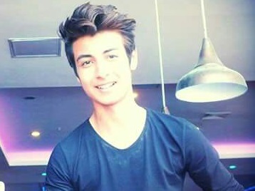 İnegöl’ü yasa boğdu