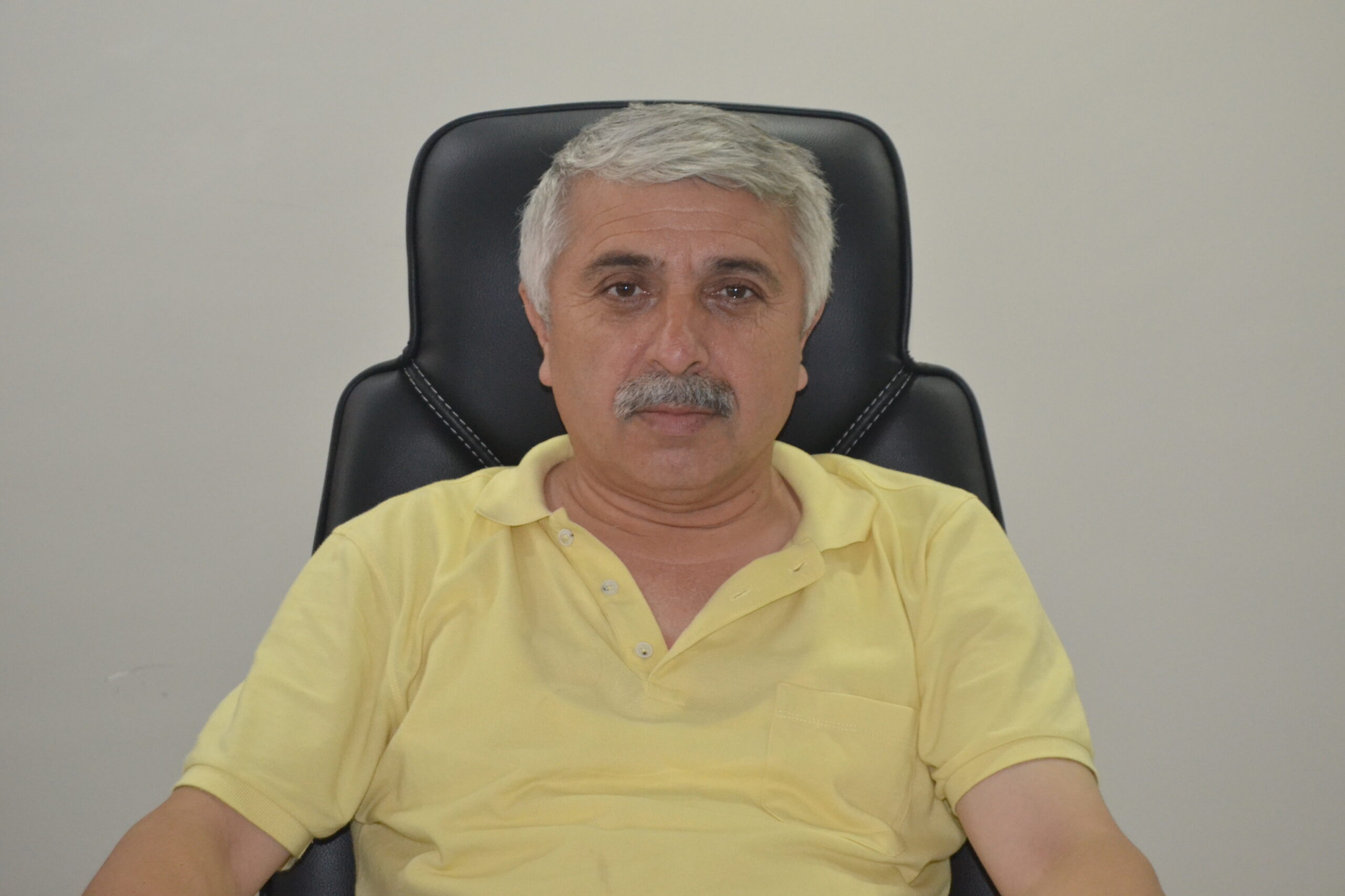 HEM’den 2016 yılına KPSS kursları