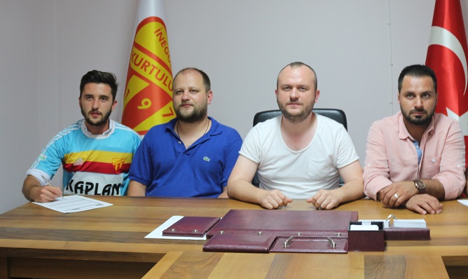 Transfer taarruzu devam ediyor