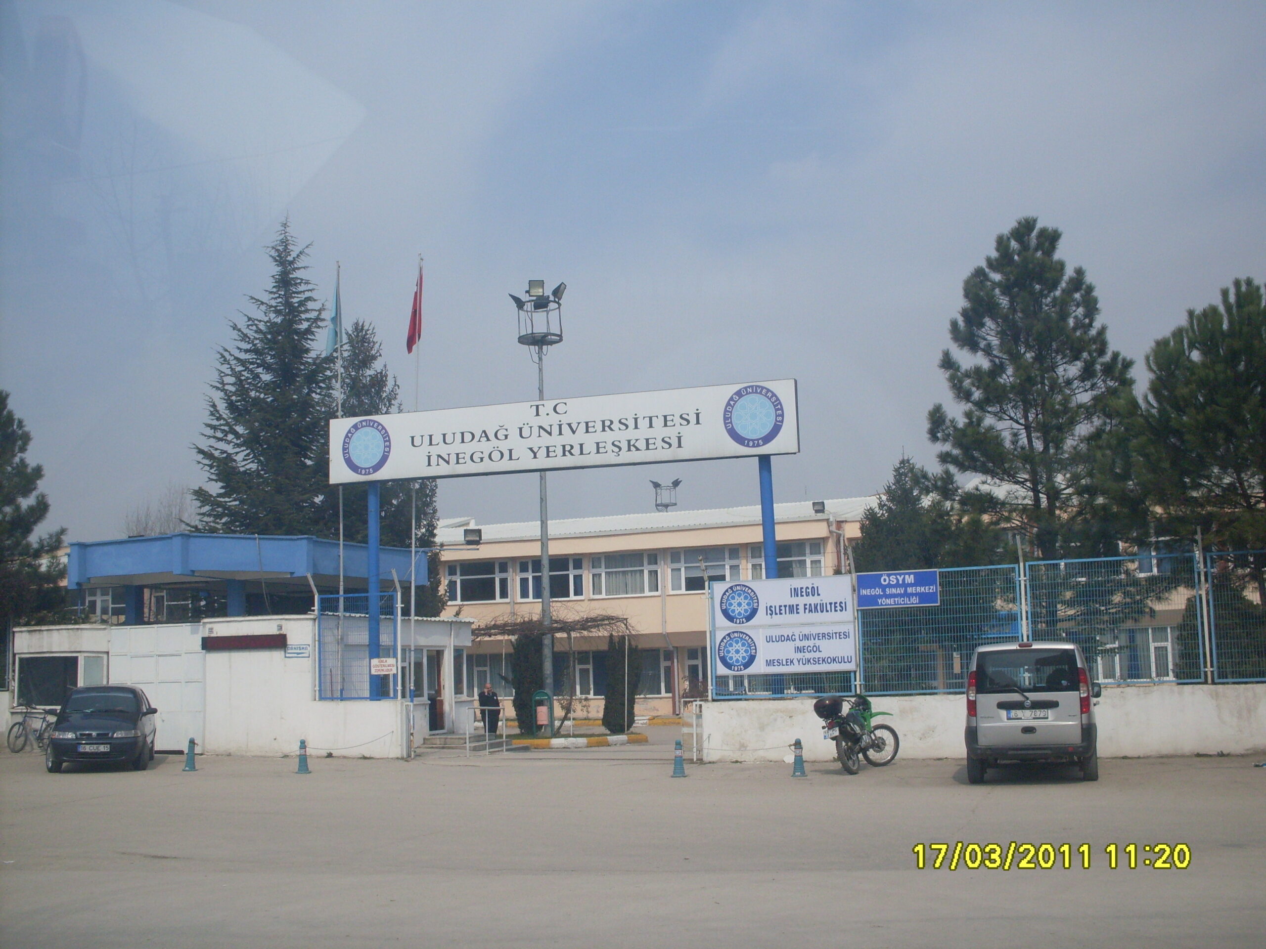 Ek yerleştirme tarihi uzatıldı