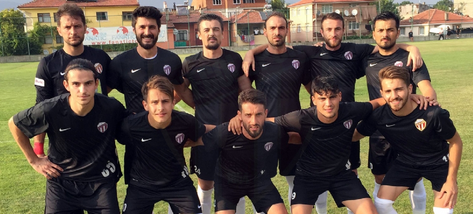 Muhtemel 11 belli oluyor