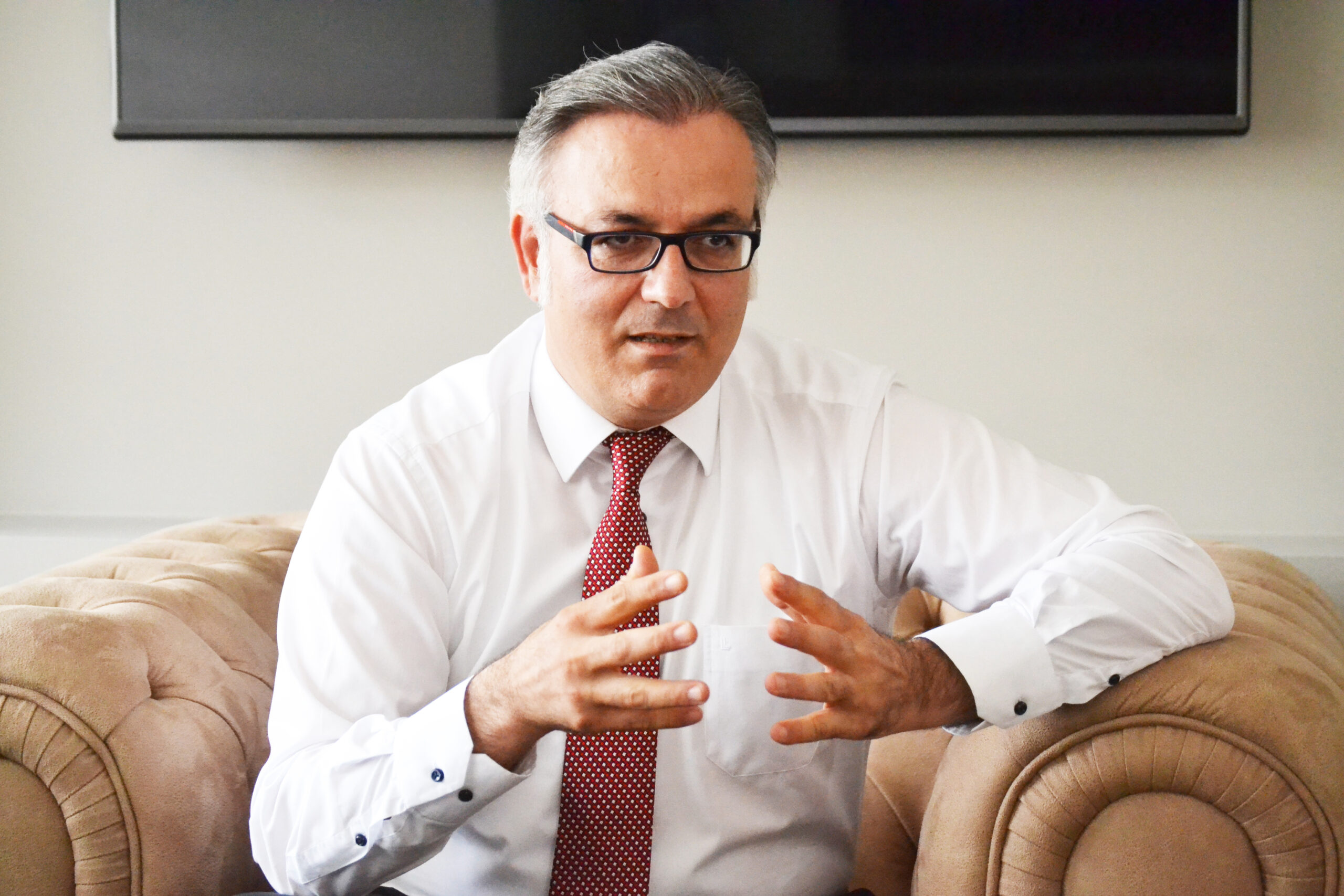 Maaşlar bugün yatacak