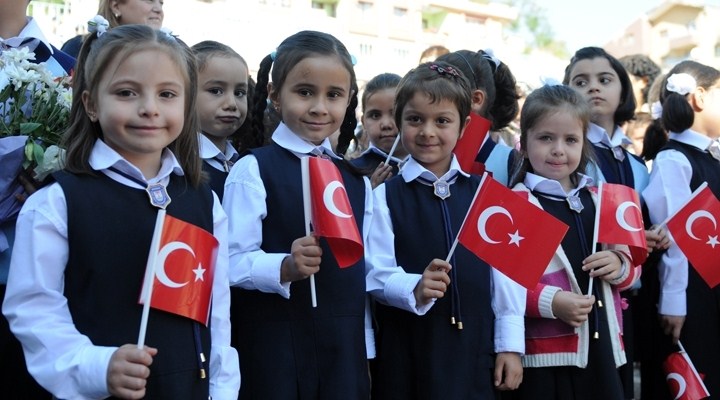 Okullar Kurban Bayramından sonra açılacak