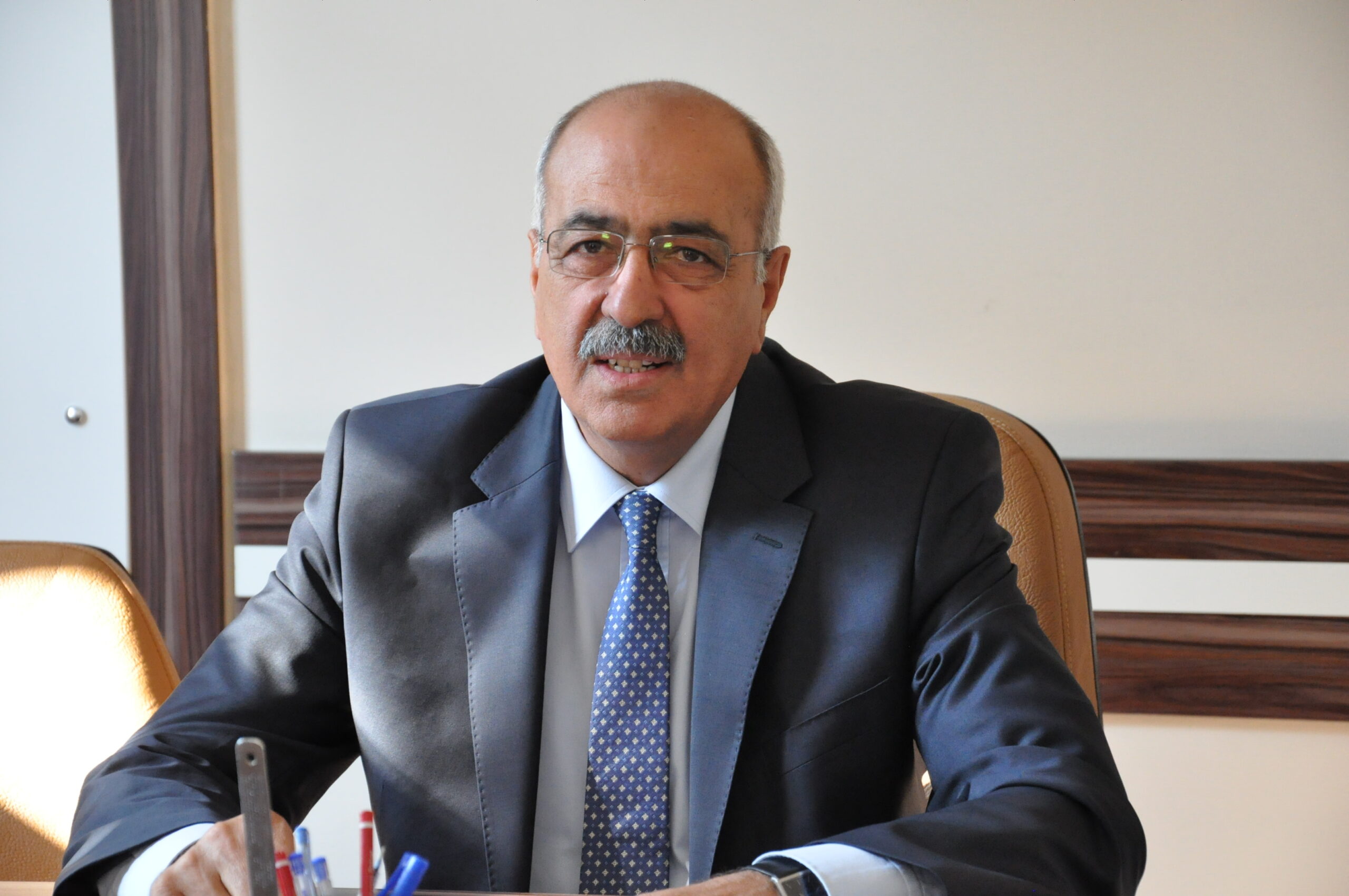 Satış yerleri yeniden ihale edilecek