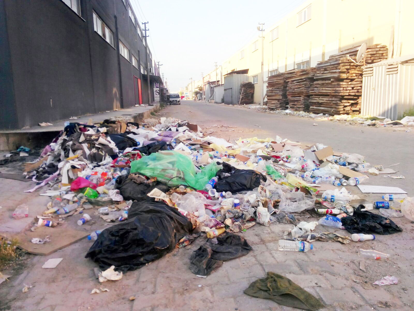 Adil Kansu’dan son uyarı!