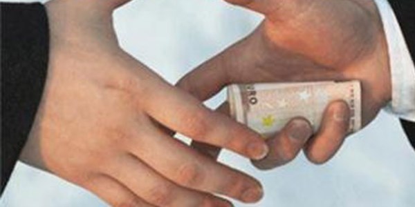 Dolandırıcılara dikkat!