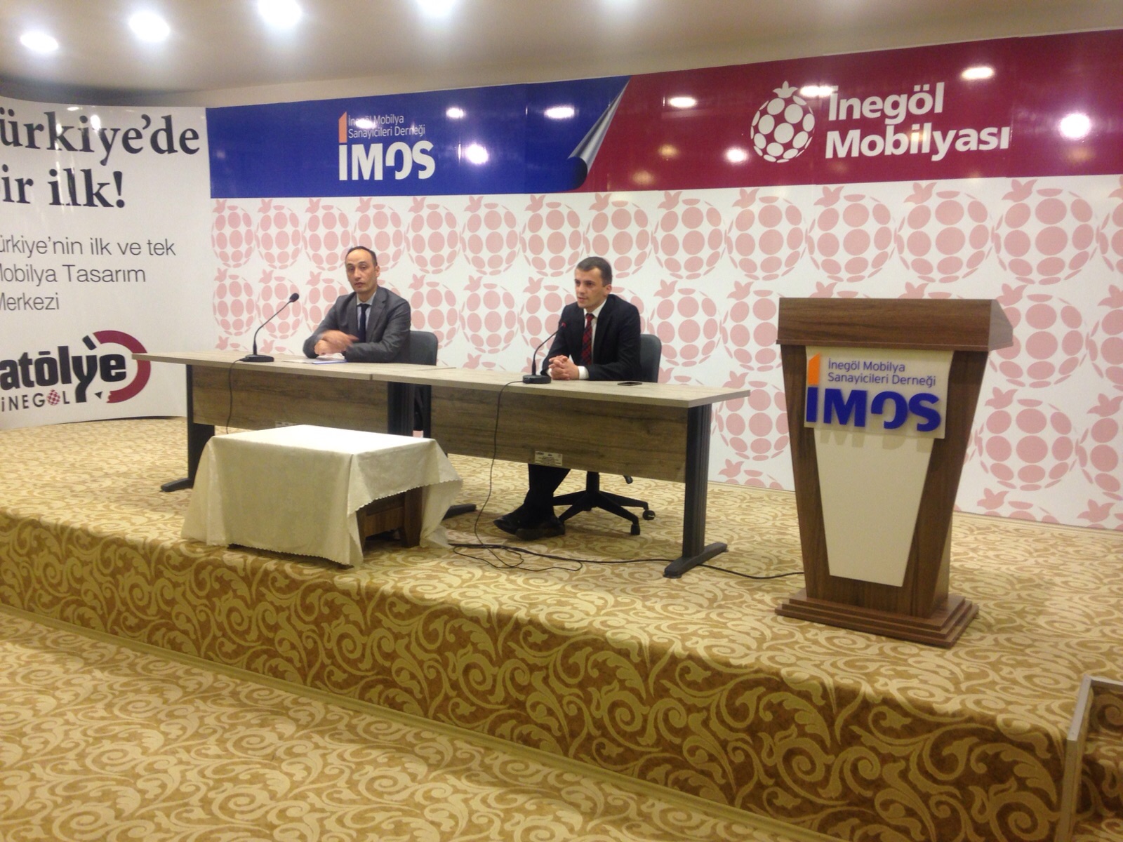 SGK yabancı işçi konusunda uyardı