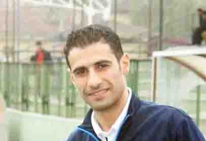 1.Amatör’de gruplar belli oldu