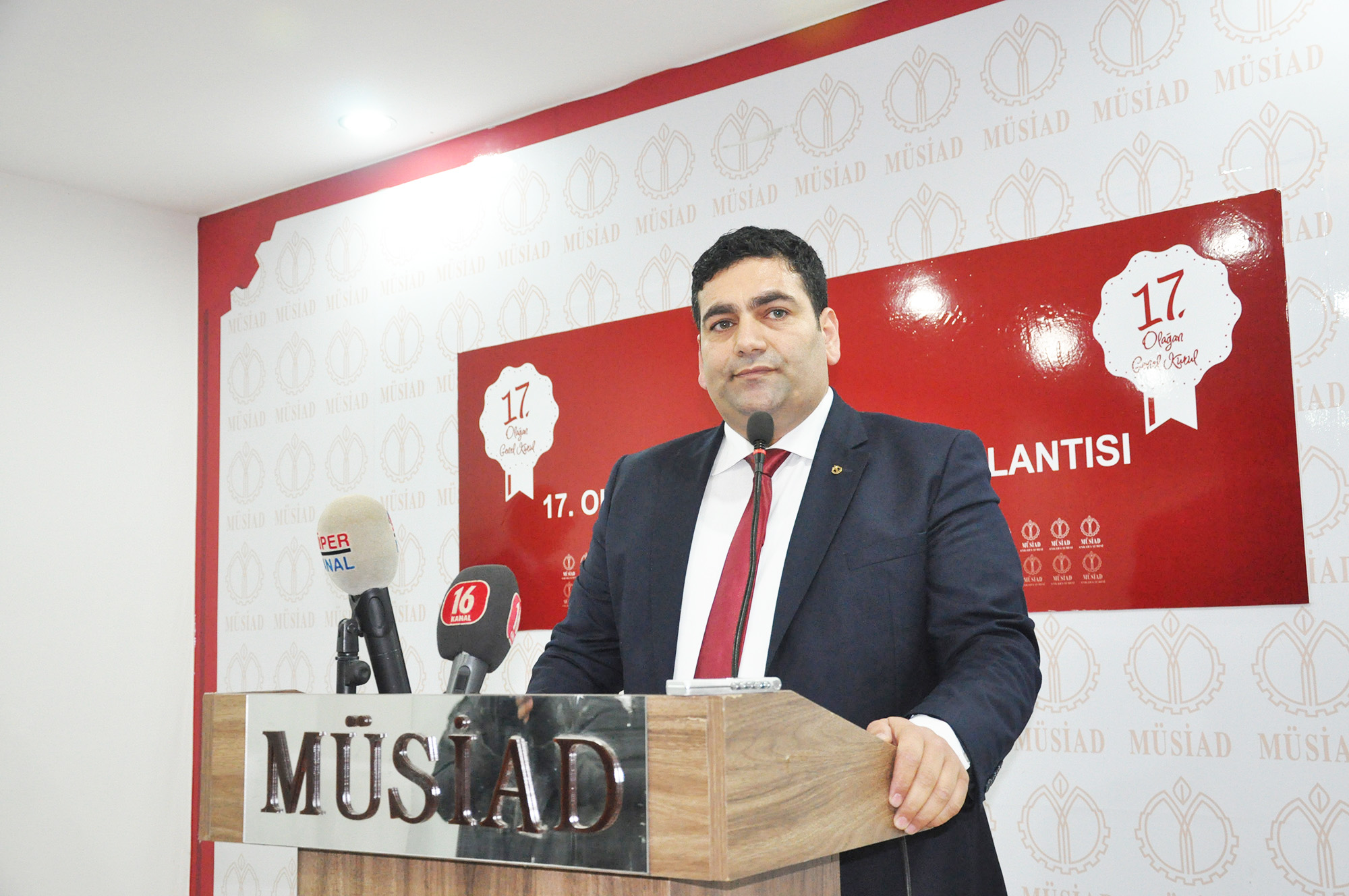 Şehitler için Mevlid-i Şerif okutulacak