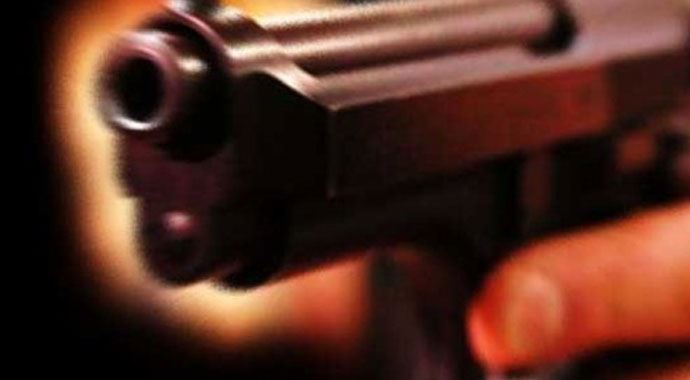 AK Partili isim silahlı saldırıda hayatını kaybetti