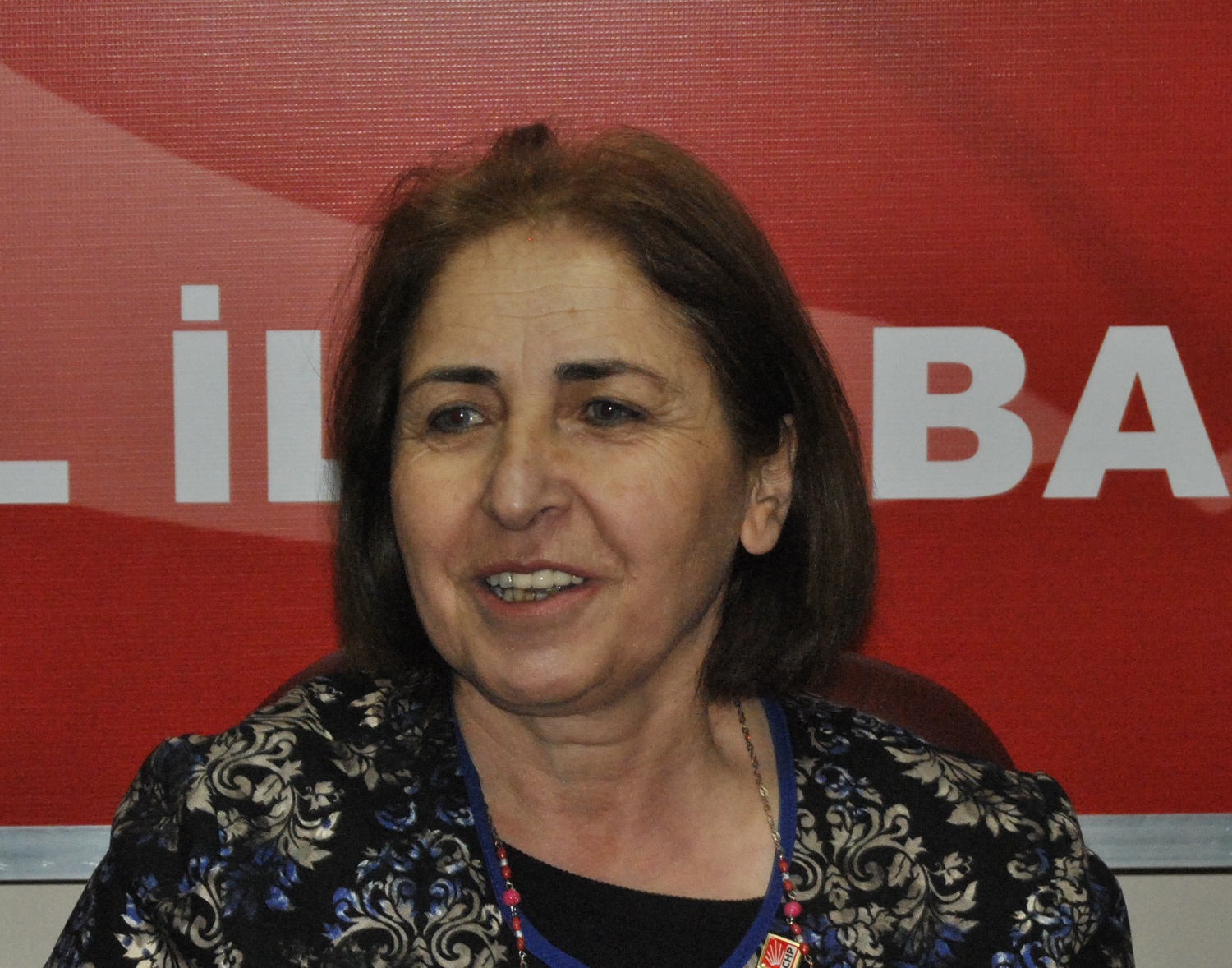 Kılıçdaroğlu gençleri dahil etmiş