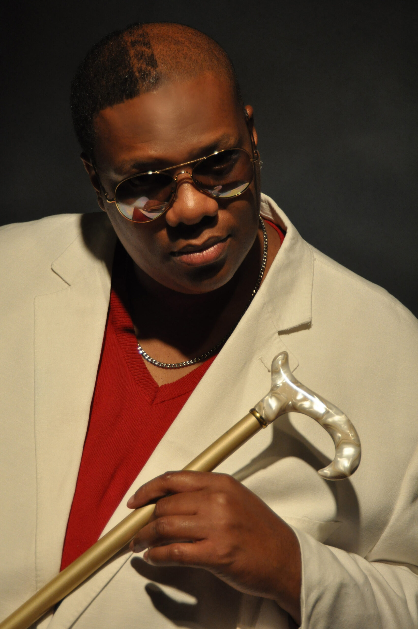 Stuntman İnegöl Köftesini çok beğenmiş