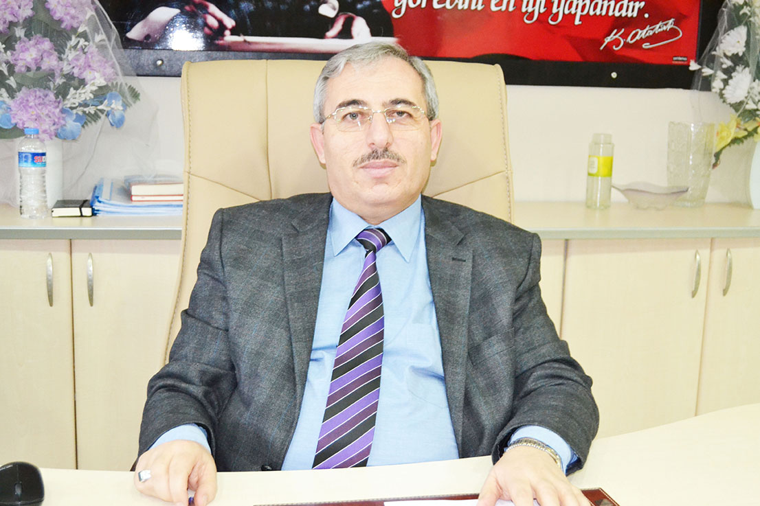 75 Temizlik görevlisi işe alınacak