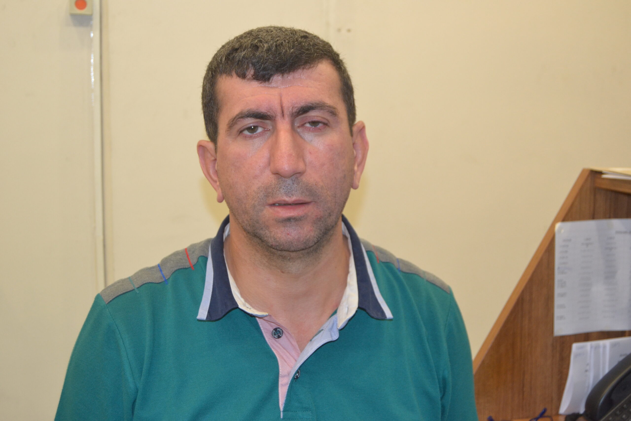 Cirit Şenliğine davet