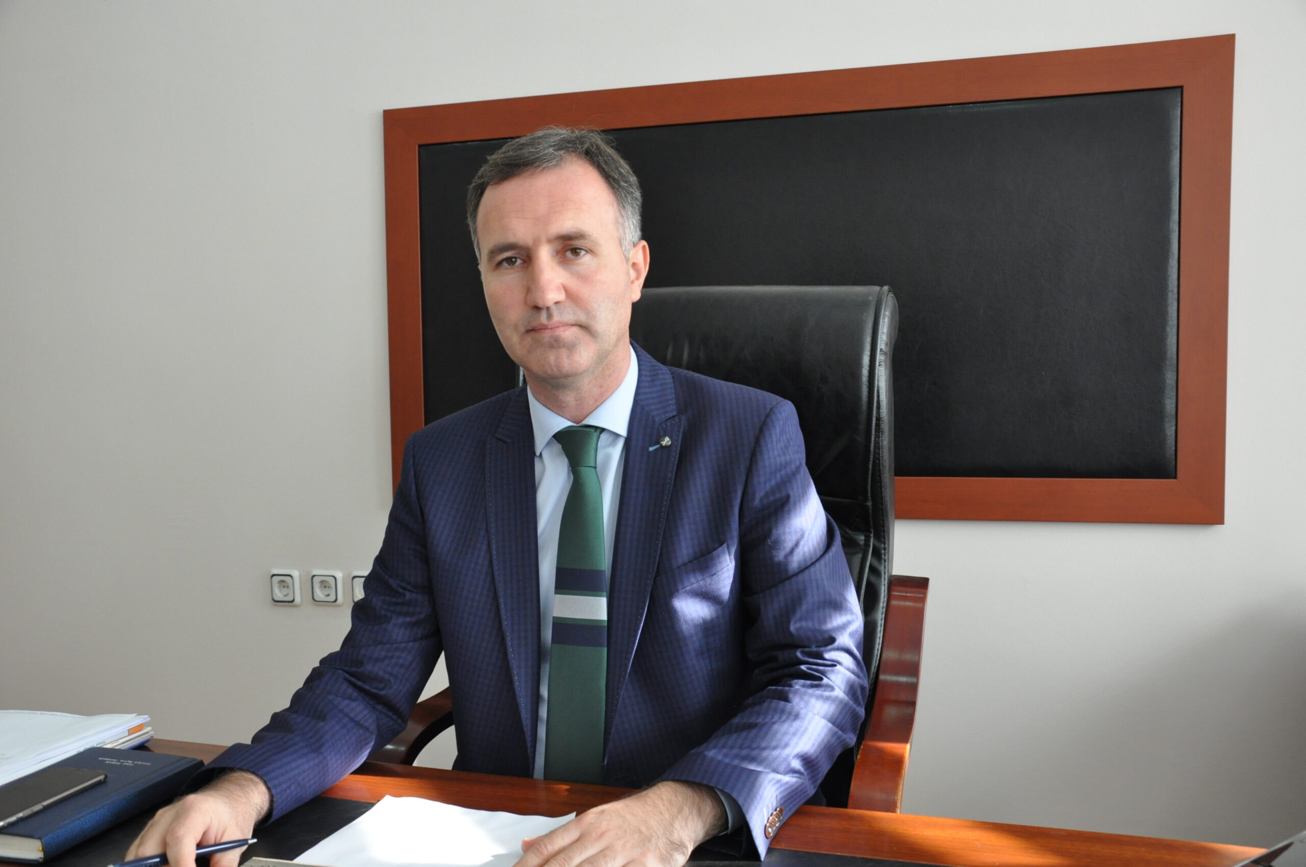 Tahsilat Servisi hizmete devam edecek