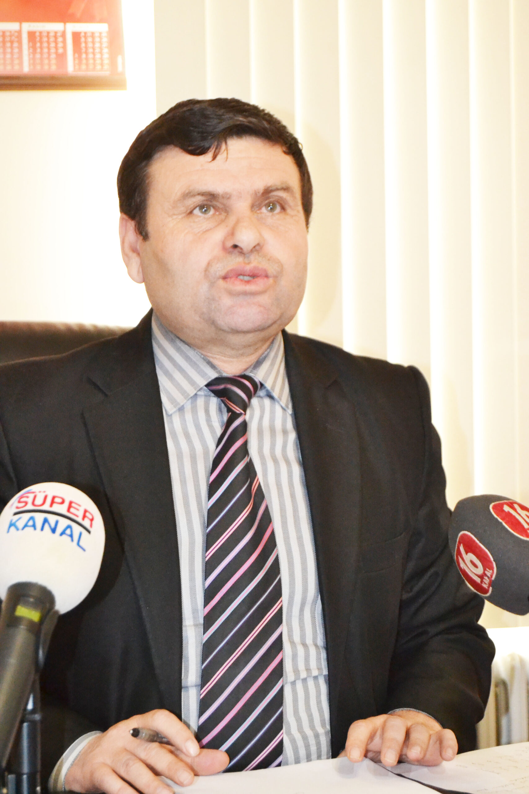 Çiftçinin borcu ertelendi