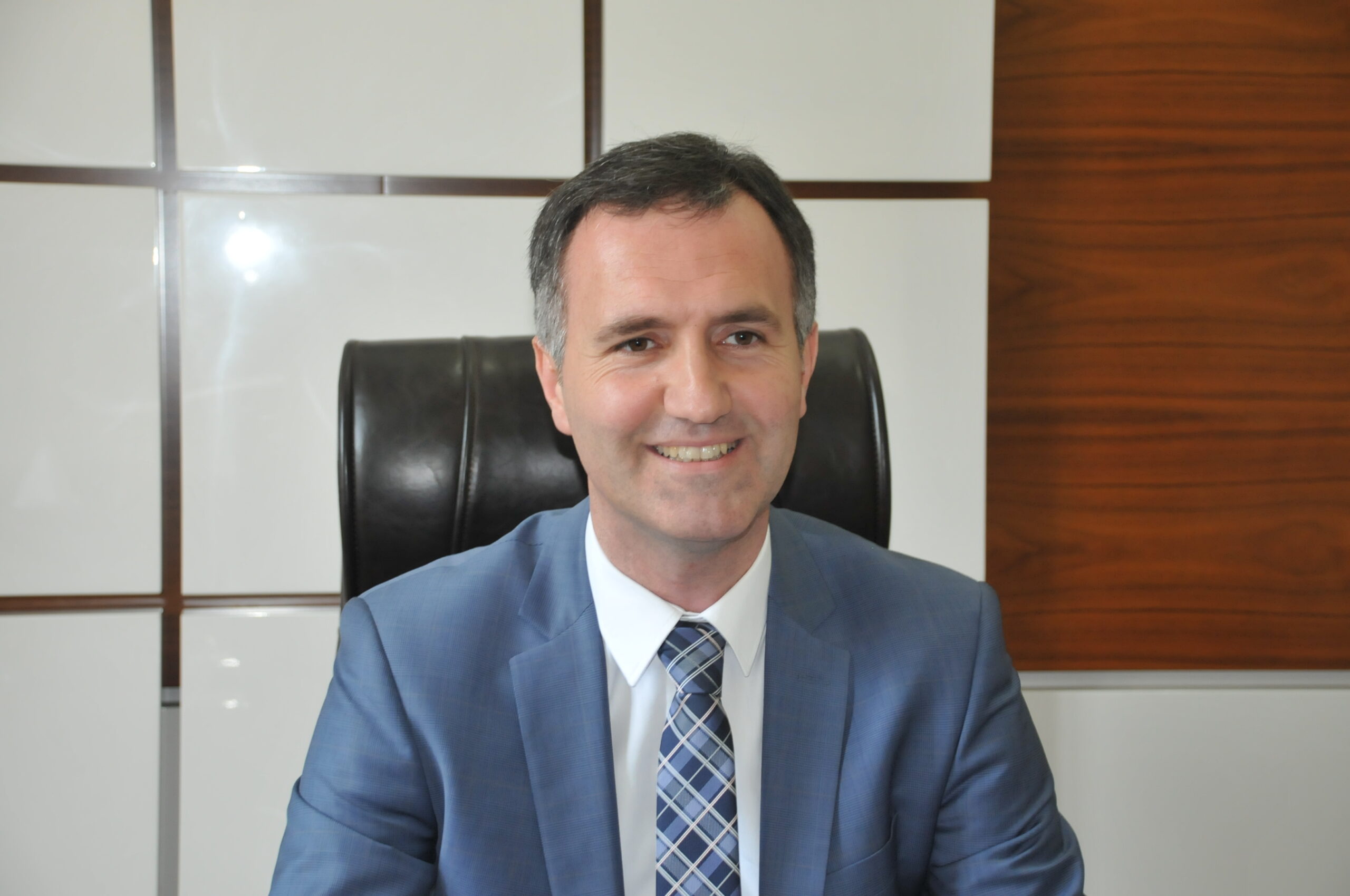 Taban’dan seminere davet