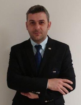 İstihdam sorununu Suriyeli vatandaşlar çözebilir