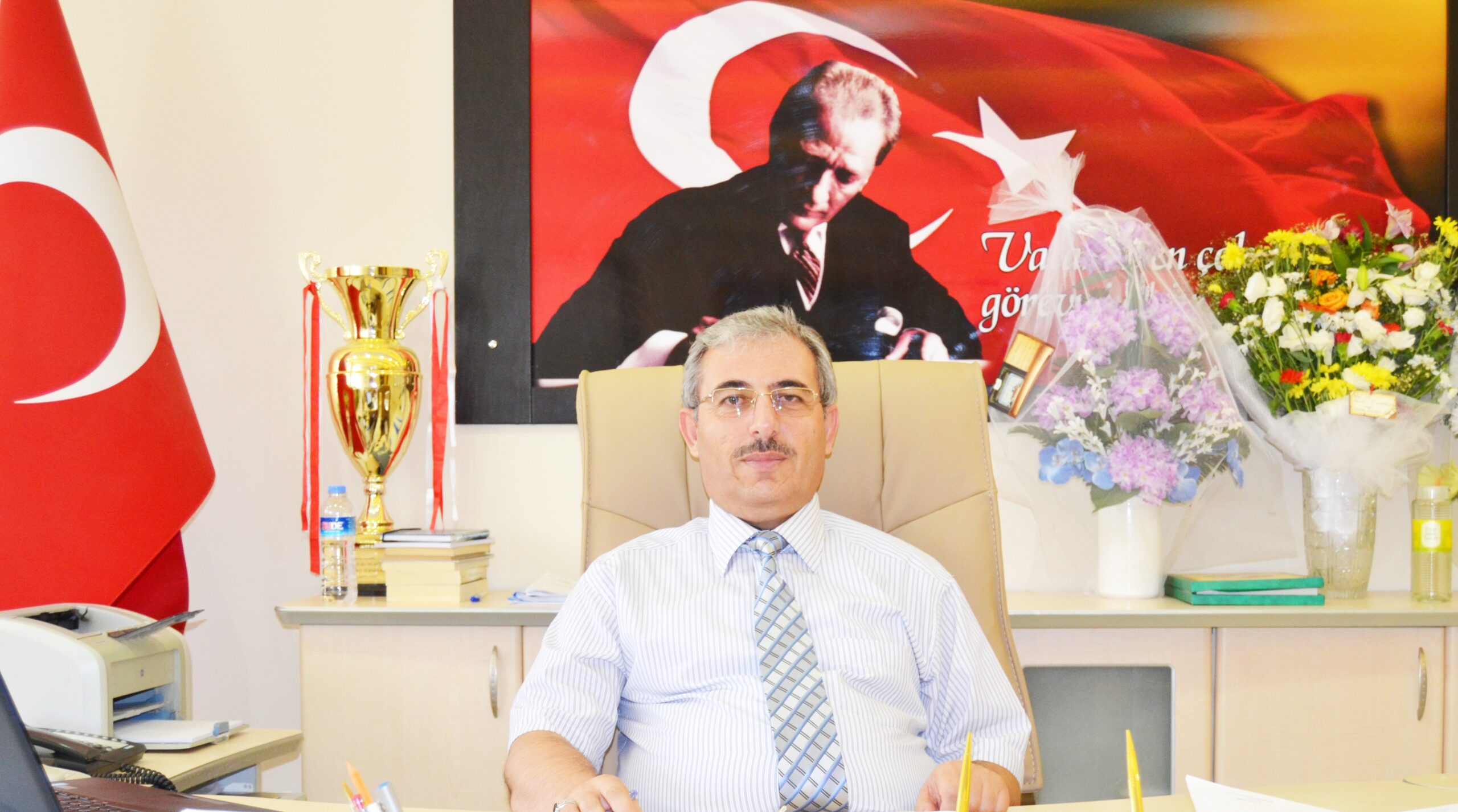 Açık liselilere ek yerleştirme müjdesi