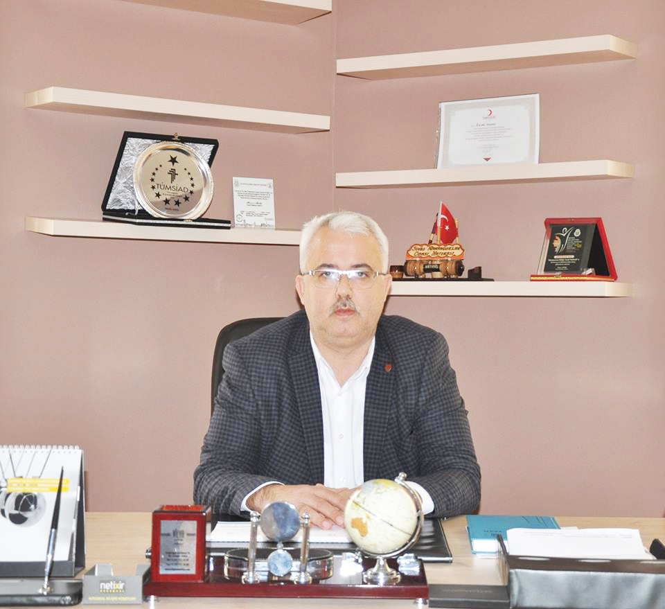 Gençlergücü’nün tek arzusu kazanmak