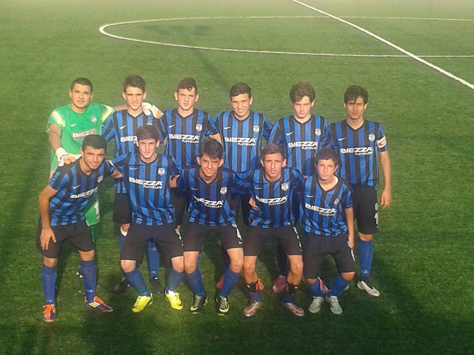 Gençler’de hedef 3 puan