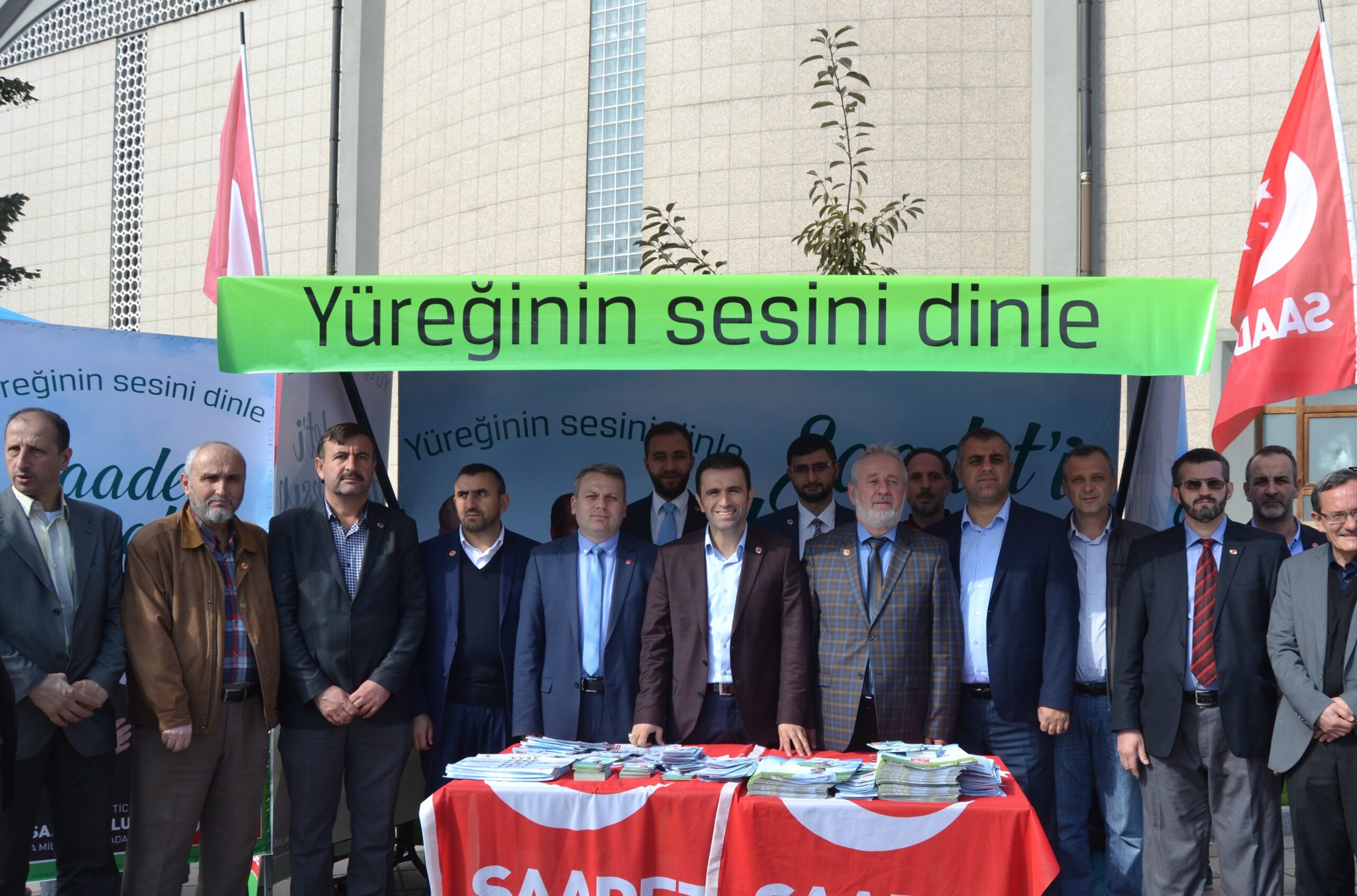 Köklü çözümler hedefleniyor