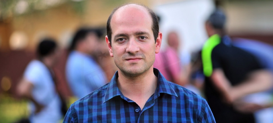 İnegölspor çıkış yapmak istiyor