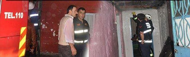 Suriyeliler dışarıda kaldı