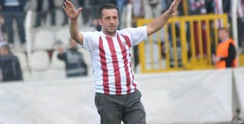 Taşkın’dan sabır çağrısı