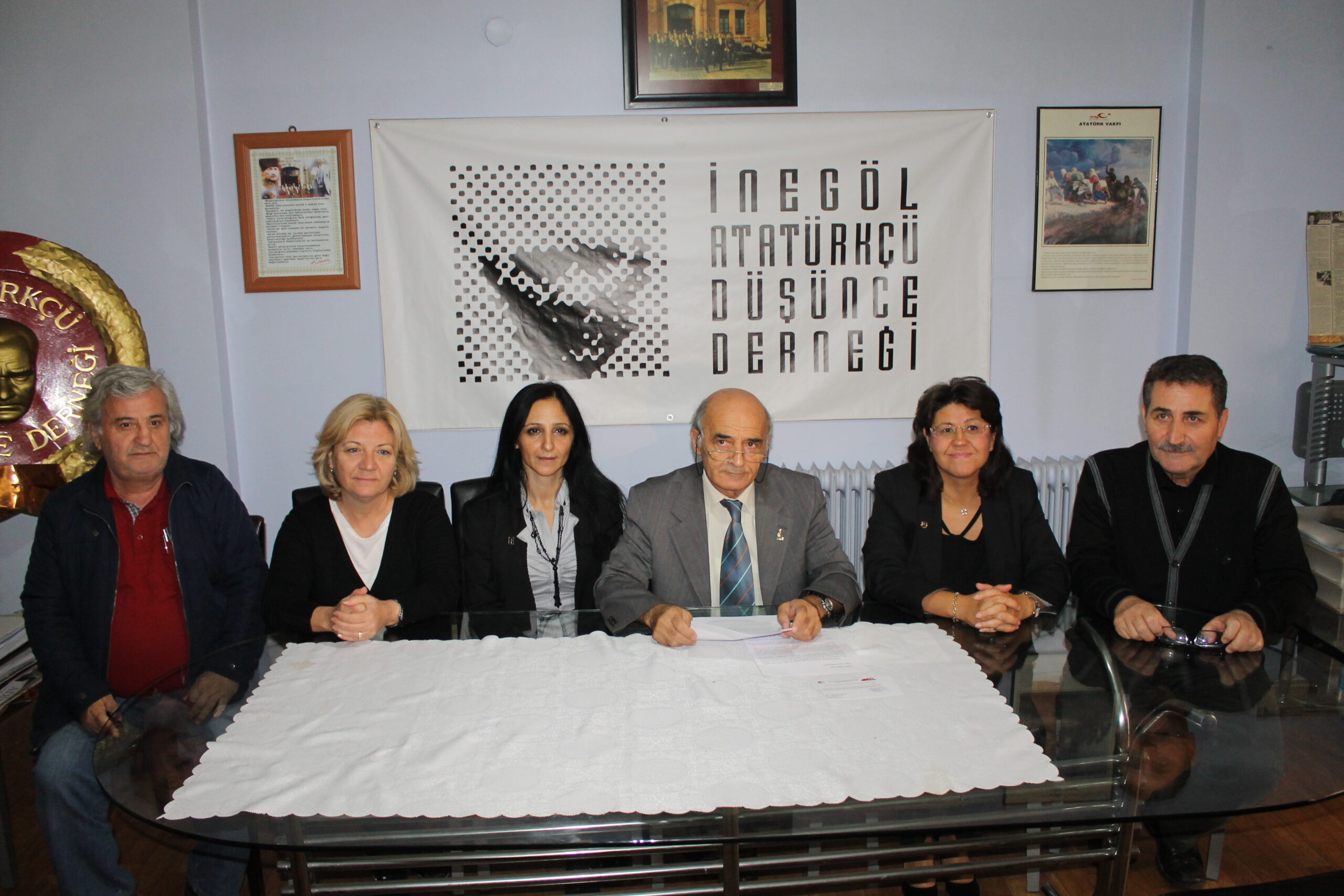 ADD bombalı eylemi değerlendirdi