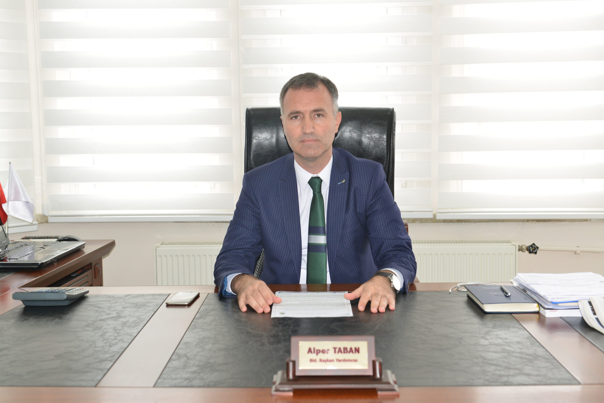 Pazarların yerleri değişiyor