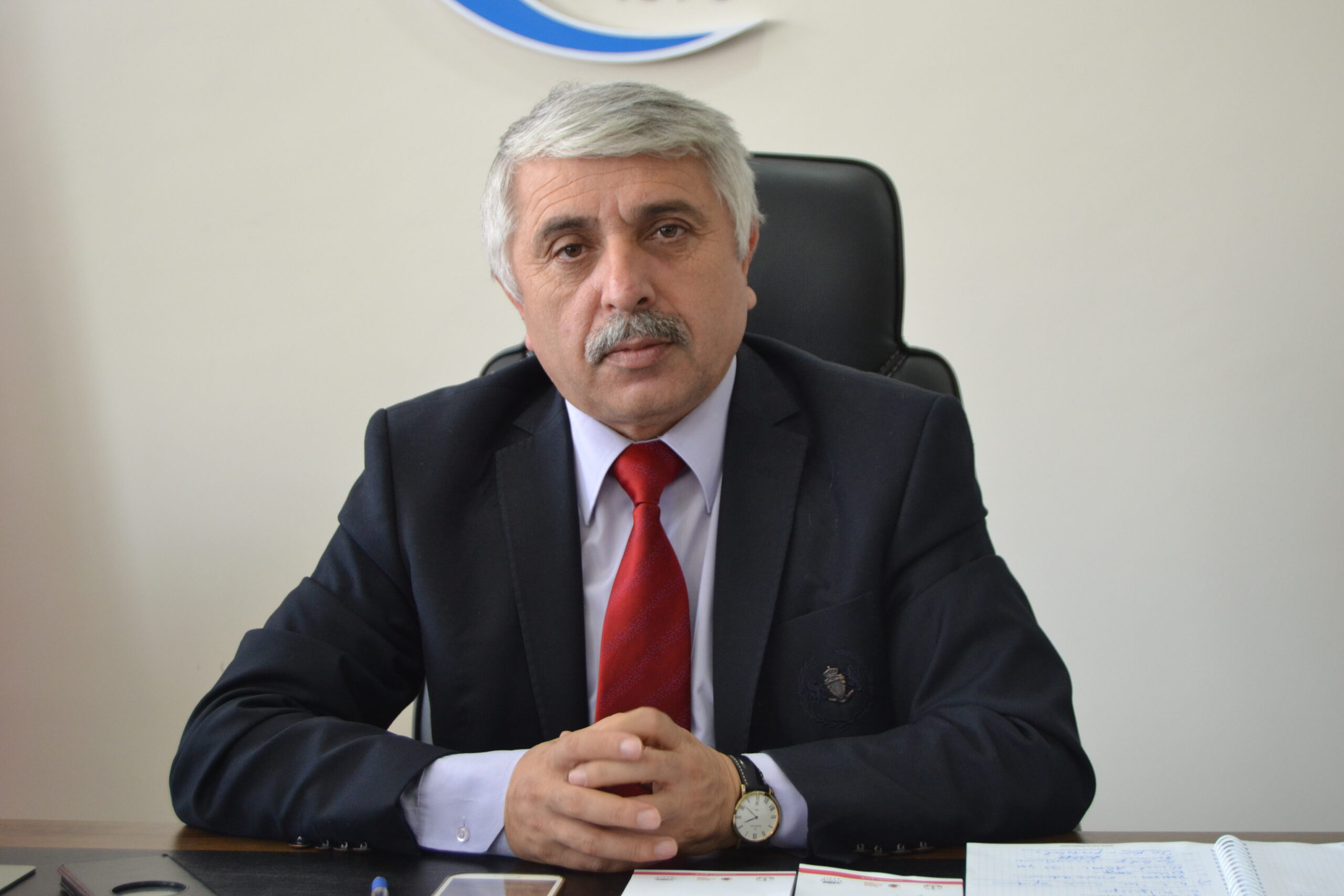 HEM kırsal mahallelerde hizmetini sürdürüyor